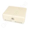 Honeywell TG511D1004 Heavy Duty Medium Metal Thermostat Lock Box Guard