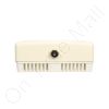 Honeywell TG511D1004 Heavy Duty Medium Metal Thermostat Lock Box Guard