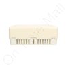 Honeywell TG511D1004 Heavy Duty Medium Metal Thermostat Lock Box Guard