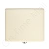 Honeywell TG511D1004 Heavy Duty Medium Metal Thermostat Lock Box Guard