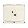Honeywell TG511D1004 Heavy Duty Medium Metal Thermostat Lock Box Guard
