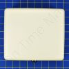 Honeywell TG511D1004 Heavy Duty Medium Metal Thermostat Lock Box Guard