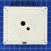 Honeywell TG511D1004 Heavy Duty Medium Metal Thermostat Lock Box Guard
