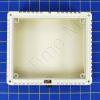 Honeywell TG511D1004 Heavy Duty Medium Metal Thermostat Lock Box Guard