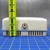 Honeywell TG511D1004 Heavy Duty Medium Metal Thermostat Lock Box Guard