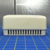 Honeywell TG511D1004 Heavy Duty Medium Metal Thermostat Lock Box Guard