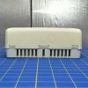 Honeywell TG511D1004 Heavy Duty Medium Metal Thermostat Lock Box Guard