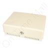 Honeywell TG512D1003 Heavy Duty Large Metal Thermostat Lock Box Guard
