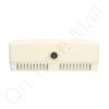 Honeywell TG512D1003 Heavy Duty Large Metal Thermostat Lock Box Guard
