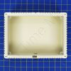 Honeywell TG512D1003 Heavy Duty Large Metal Thermostat Lock Box Guard