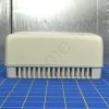 Honeywell TG512D1003 Heavy Duty Large Metal Thermostat Lock Box Guard