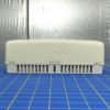 Honeywell TG512D1003 Heavy Duty Large Metal Thermostat Lock Box Guard