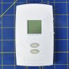 Honeywell TH1110D1000 Basic Non-Programmable Digital thermostat