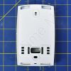 Honeywell TH1110D1000 Basic Non-Programmable Digital thermostat