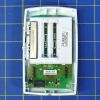 Honeywell TH1110D1000 Basic Non-Programmable Digital thermostat