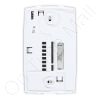 Honeywell TH1110DV1009 Thermostat