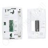 Honeywell TH1110DV1009 Thermostat