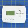 Honeywell TH4110D1007 Programmable thermostat
