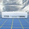 Honeywell TH4110D1007 Programmable thermostat