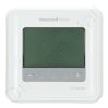 Honeywell TH4110U2005 Programmable Thermostat