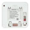 Honeywell TH4110U2005 Programmable Thermostat