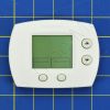 Honeywell TH5110D1022 FocusPRO Non-Programmable Digital thermostat