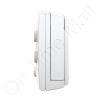 Honeywell TH5220D1029 Thermostat