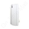 Honeywell TH5220D1029 Thermostat