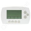 Honeywell TH6320R1004 Wireless Focuspro 5-1-1 Programmable thermostat