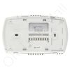 Honeywell TH6320R1004 Wireless Focuspro 5-1-1 Programmable thermostat