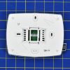 Honeywell TH8110U1003 Thermostat