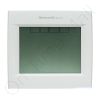 Honeywell TH8321R1001 Thermostat
