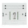 Honeywell TH8321R1001 Thermostat