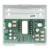 Honeywell TH8321R1001 Thermostat