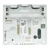Honeywell TH8321R1001 Thermostat