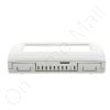 Honeywell TH8321R1001 Thermostat