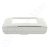 Honeywell TH8321R1001 Thermostat