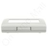 Honeywell TH8321R1001 Thermostat