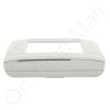 Honeywell TH8321R1001 Thermostat