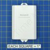 Honeywell THM5421C1008 Equipment Interface Module