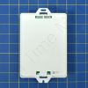 Honeywell THM5421C1008 Equipment Interface Module