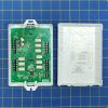 Honeywell THM5421C1008 Equipment Interface Module