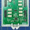 Honeywell THM5421C1008 Equipment Interface Module