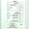 Honeywell THM5421C1008 Equipment Interface Module
