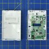 Honeywell TR21-H Temperature Wall Module with Humidity