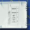 Honeywell TR21-J Temperature Sensor Only With Network Jack