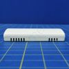 Honeywell TR21-J Temperature Sensor Only With Network Jack