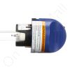Honeywell UC100A1006 UV Light Bulb