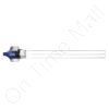 Honeywell UC100E1030 Single 36 UV Bulb
