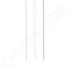 Honeywell UC100E1030 Single 36 UV Bulb